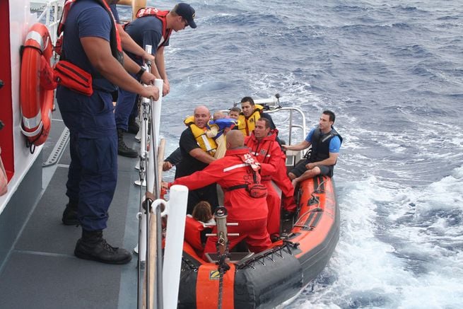 10-boating-safety-tips-1