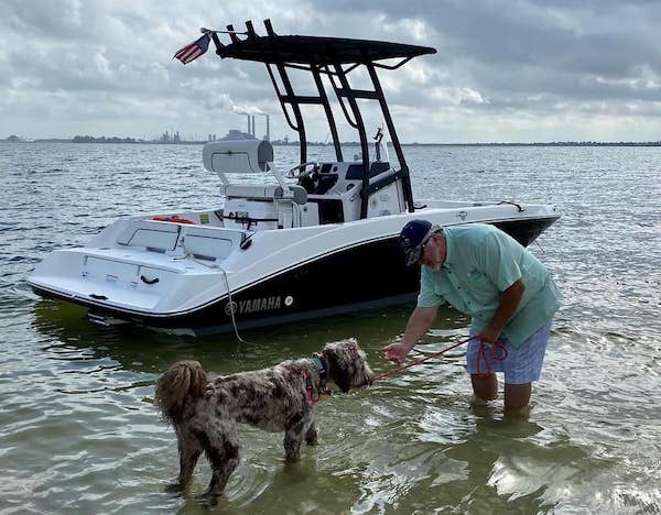 151594675_10159414614531474_7745433450150035310_n