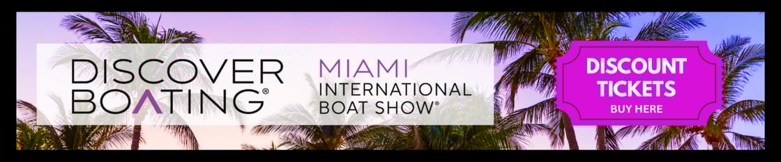 2-Jan-23-2026-05-42-29-8069-PM