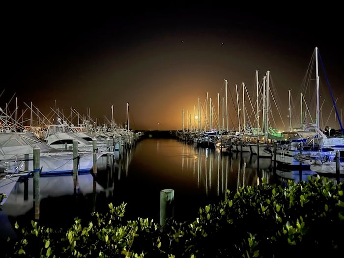 23C83CC0-B788-47C7-9887-472ECBA241EC