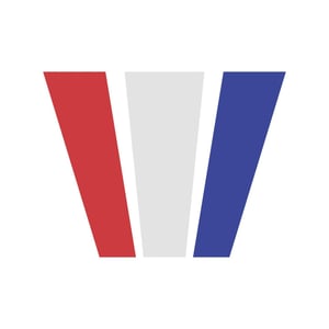 293366542_5309371692450219_5572709478458731991_n