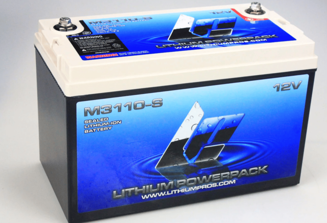 3 Big Reasons to Switch to Lithium-Ion Batteries-1
