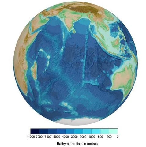 58835_son_02_page_1_166387