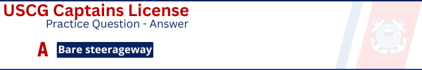 6.9 USCG Answer (23)
