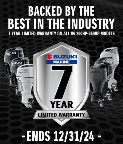 7-YEAR Web Banners_600x800