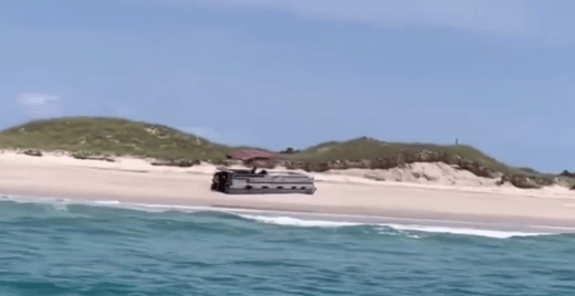 8-types-of-boneheaded-boaters-1