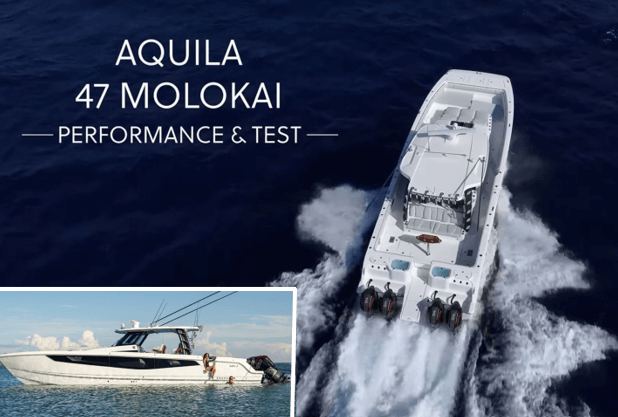 Aquila 47 Molokai-1