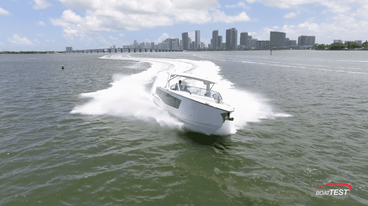 Aviara AV40 OB (2024) Test & Features Review _ BoatTEST-high