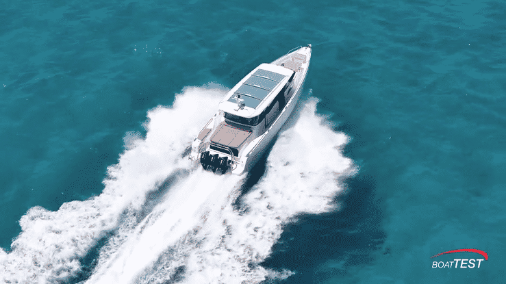 Axopar 45 XC Cross Cabin (2024) Test & Features Review _ BoatTEST-high