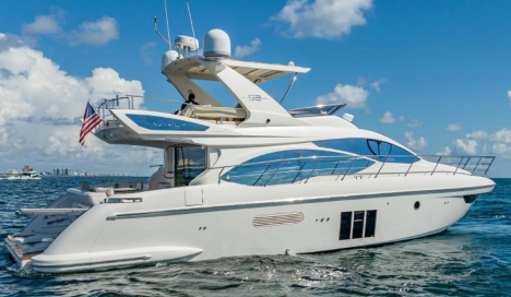 Azimut-nl-2023