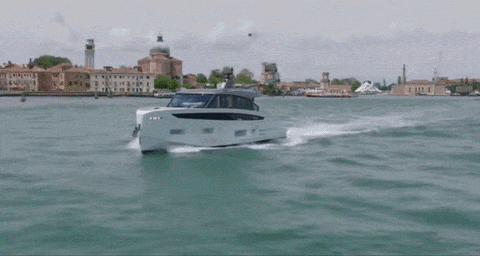 AzimutSeadeck6-1