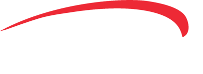 BT_Logo_RW_Sans