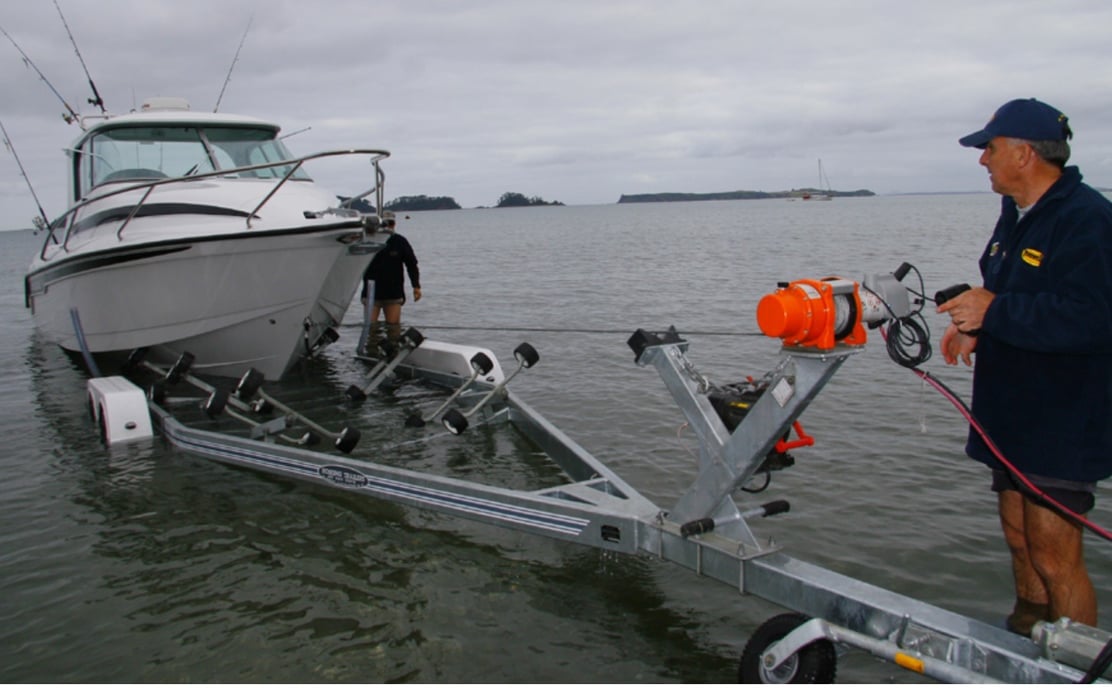 Boat Launches-nl-2023