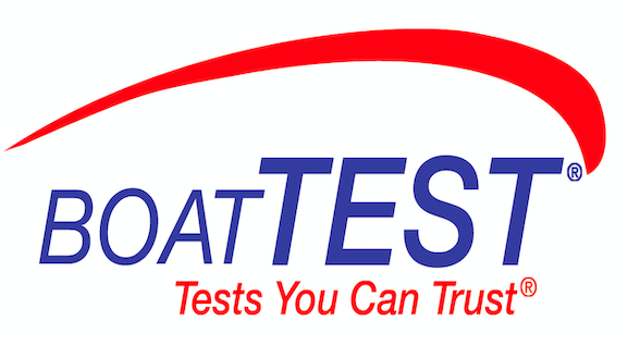 BoatTEST Logo-2-1