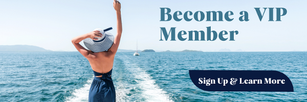 BoatTEST VIP Member Signup