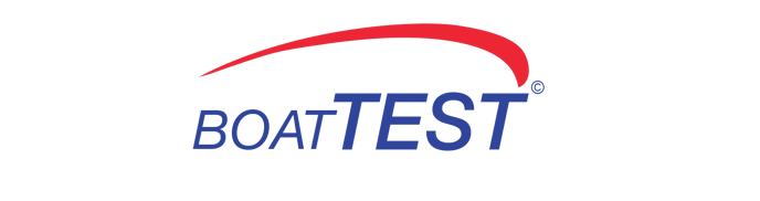 BoatTESTLogo=RedBlue