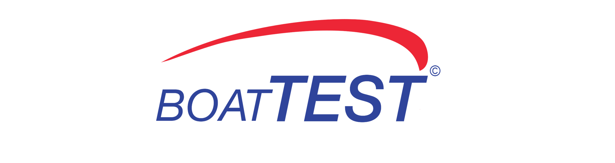BoatTESTLogo=RedBlue