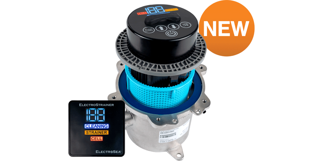 BoatTEST_ElectroSea-Promotion-Image_9-10-24