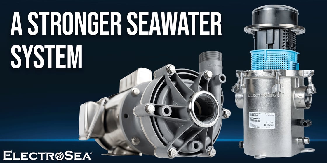 BoatTEST_ElectroSea-Promotion-Image_January-2026