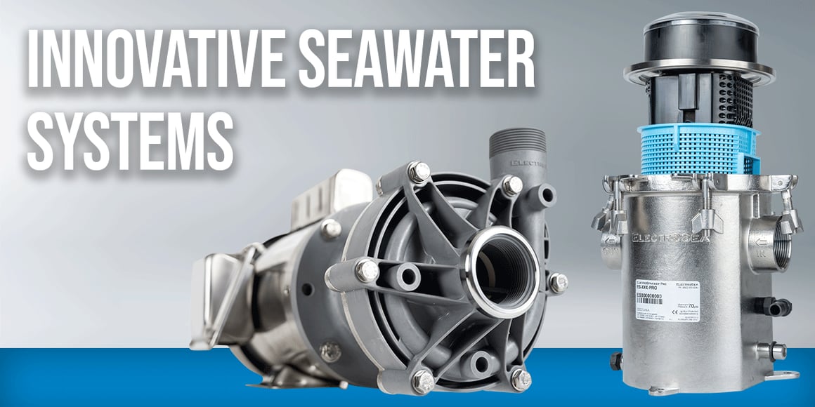 BoatTEST_ElectroSea-Promotion-Image_October-2025