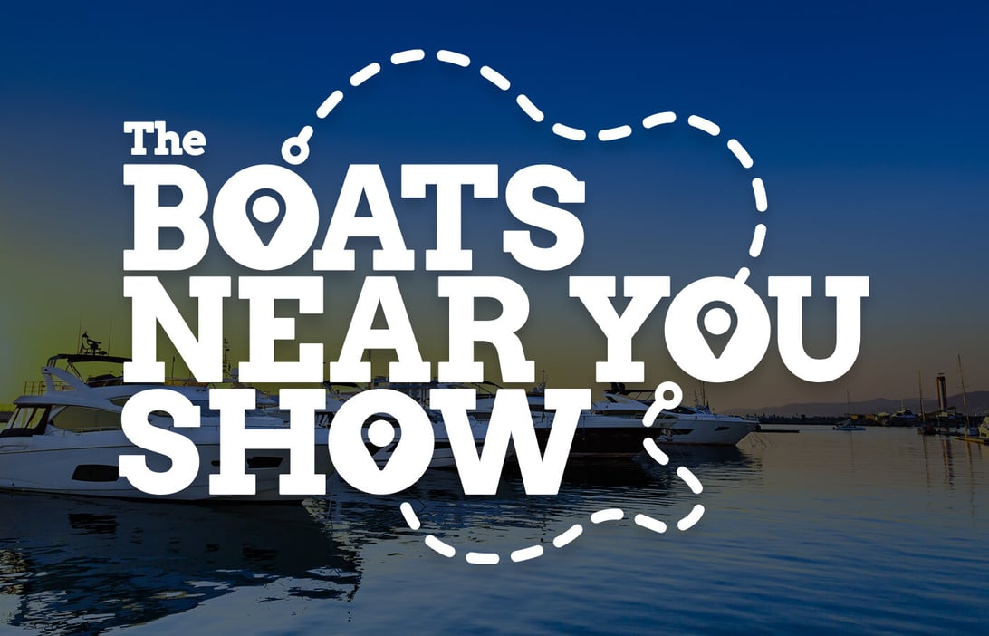 Boats Near You_Post Thumbnail