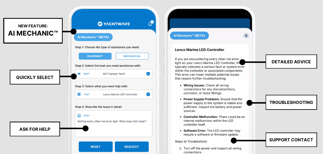 Boattest AI Mechanic Placement - revised