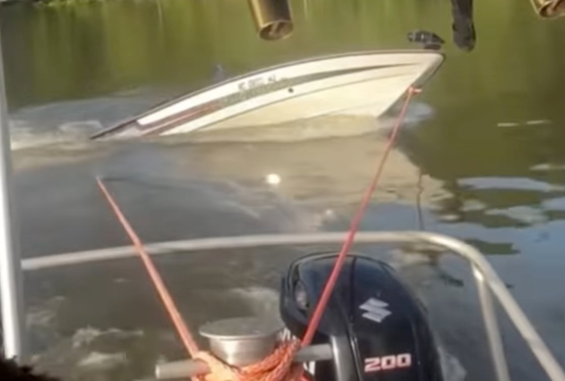 Boneheaded 1.23.2026