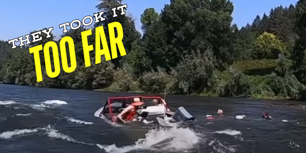 Boneheaded boater - NL (7)