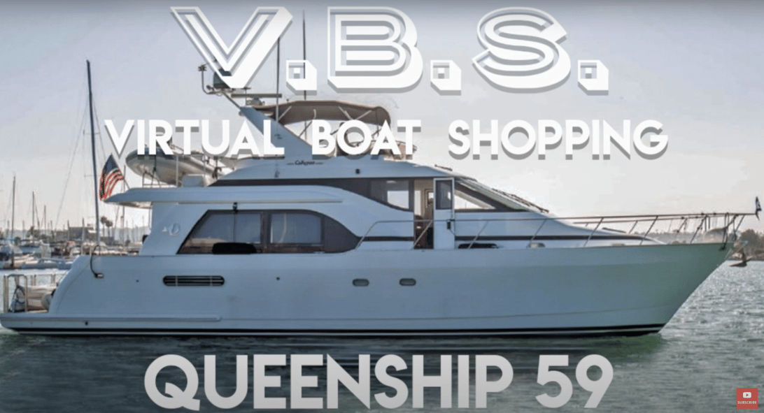 Boomershines Episode 2