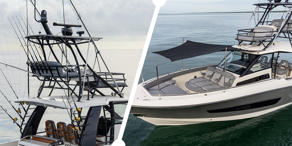 Boston Whaler 420 Outrage-2