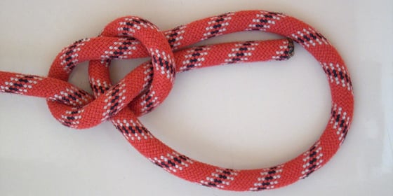 Bowline Knot