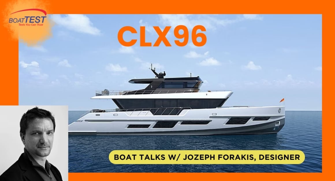 CLX96