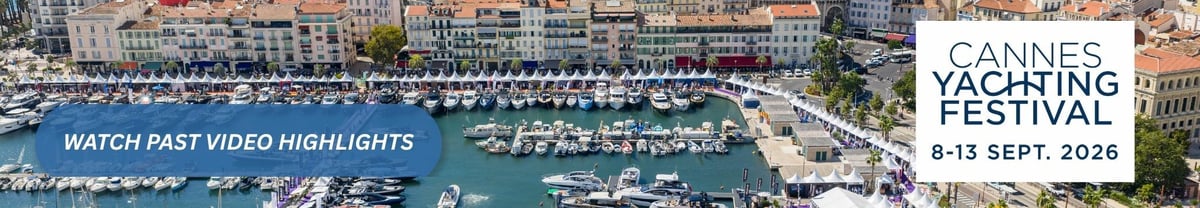 Cannes 2026 past highlights 1