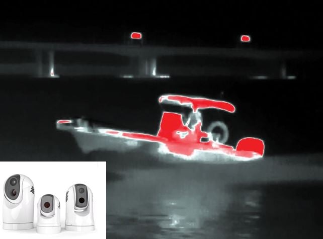 Capture-Aug-26-2022-06-18-53-69-PM