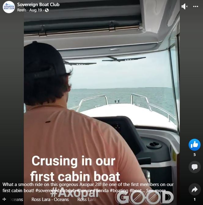 Capture-Aug-26-2022-06-59-30-98-PM