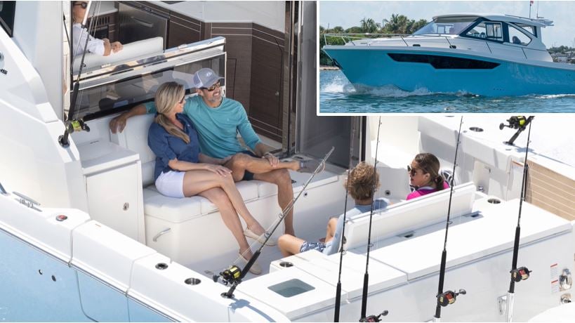 Capture-Aug-29-2022-01-23-48-02-PM