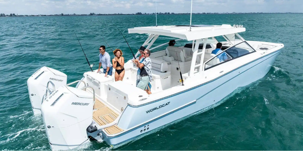 Copy of 600x300 (14)