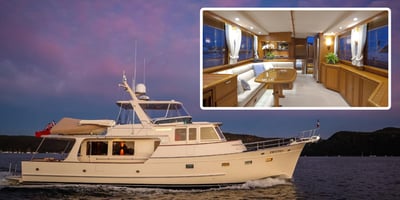 Copy of 600x300 (19)