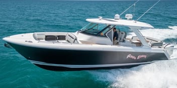 Copy of 600x300 (20)