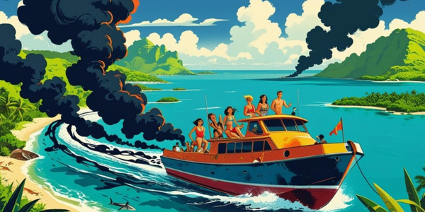 Copy of 600x300 (21)