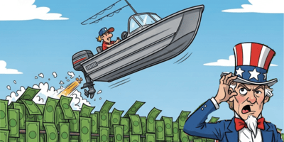 Copy of 600x300 (22)