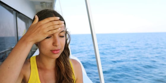 Copy of 600x300 (25)