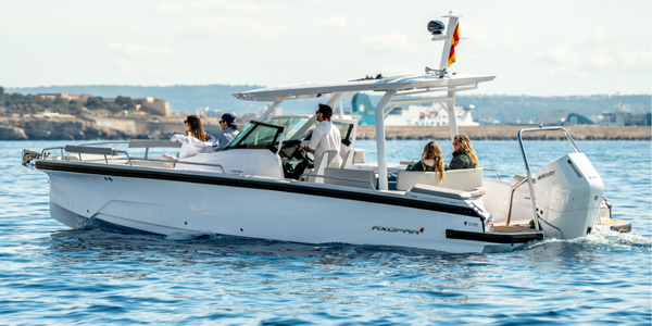 Copy of 600x300 (27)