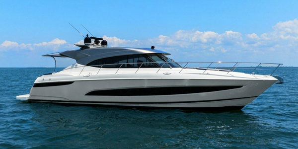 Copy of Copy of 600x300