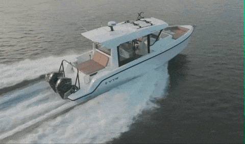 CruisersYachts38VTREC