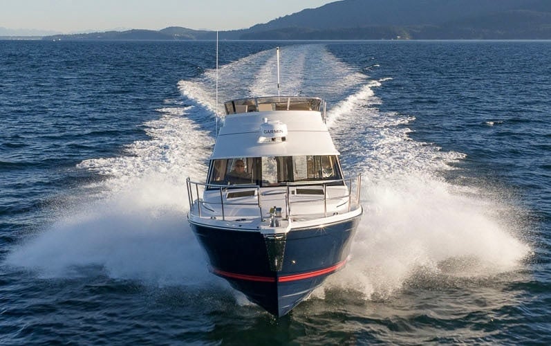 Cutwater-C-288-CB-Running-5