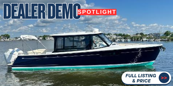 DealerDemo