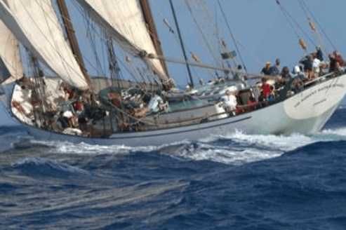 Dutch-sailing-crew-rescue-Bayesian-8-21-24(2)