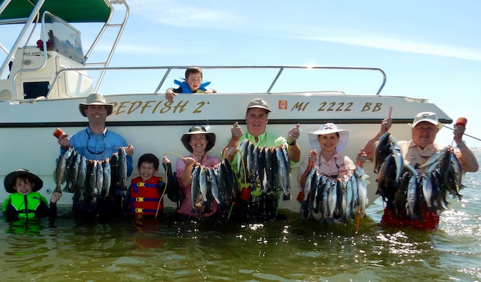 FA3BD5D2-AE47-43DA-94BC-BEF31B284CD3_1_201_a