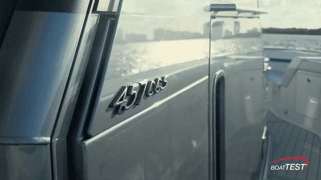 Formula 457 CCS (2024) Features Review _ BoatTEST-low